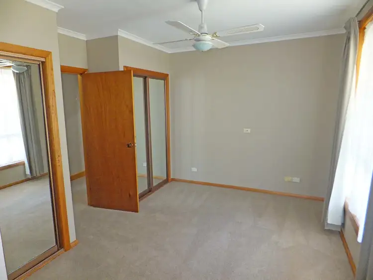 Seventh view of Homely house listing, 2 Hawkins Street, Kyabram VIC 3620