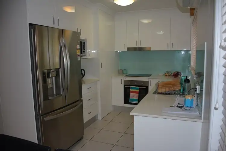 Second view of Homely house listing, 58 Donna Avenue, Rochedale South QLD 4123