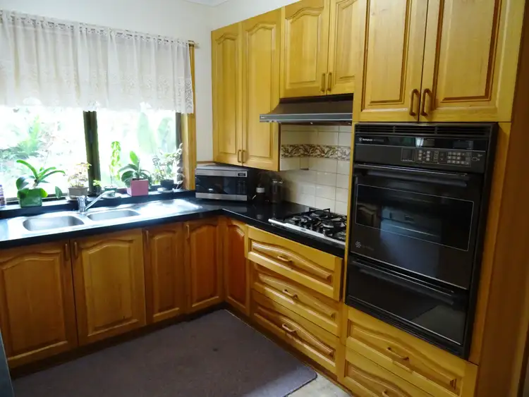 Third view of Homely house listing, 207 Fussell Street, Ballarat East VIC 3350