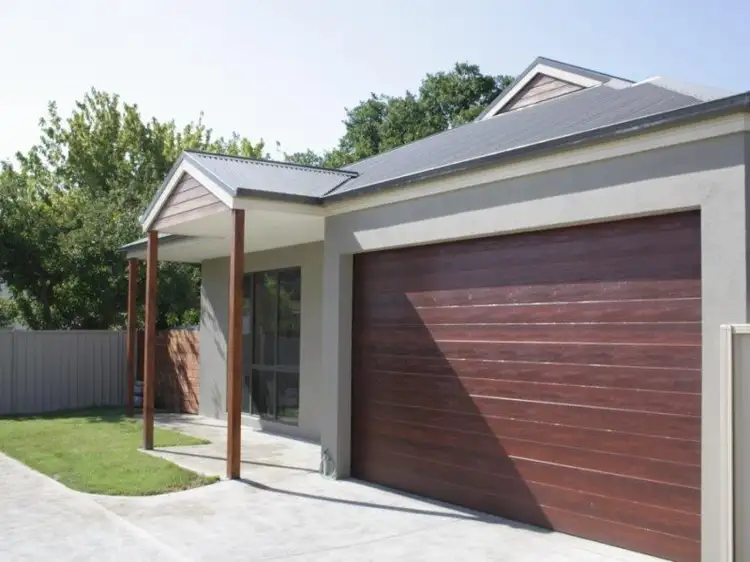 Fifth view of Homely unit listing, Address available on request