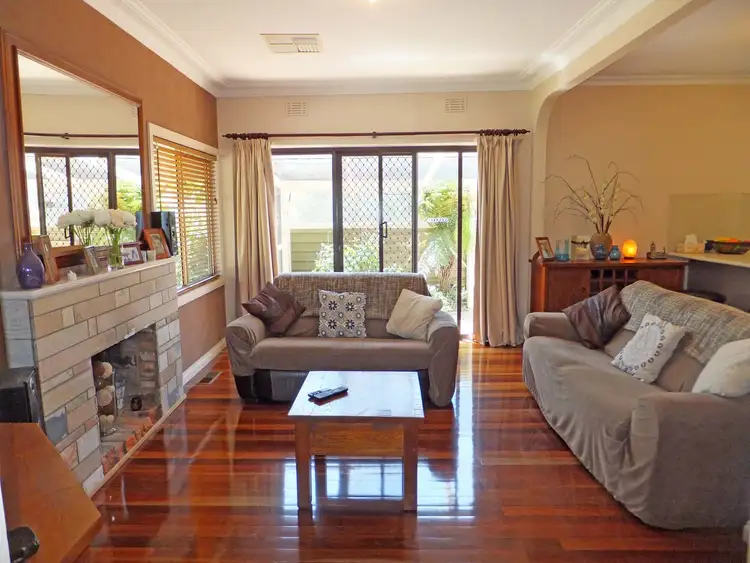 Third view of Homely house listing, 9 Lancaster Street, Kyabram VIC 3620