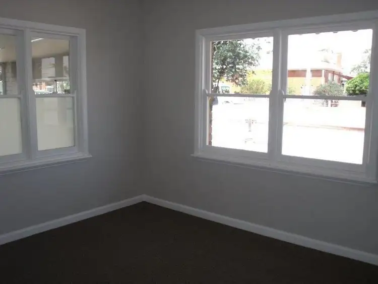Sixth view of Homely house listing, 32 Eldon Street, Bridgewater VIC 3516