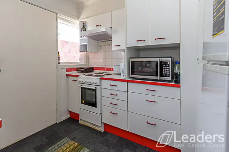 Fourth view of Homely unit listing, 7/559 Clayton Road, Clayton South VIC 3169