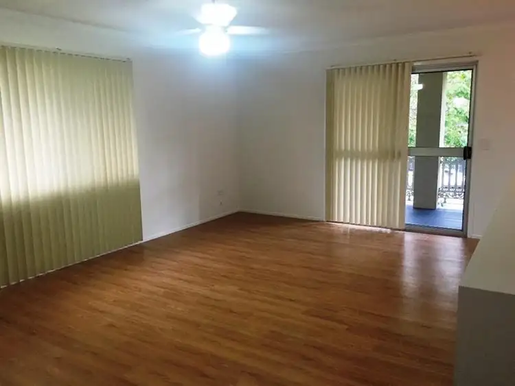 Sixth view of Homely house listing, 110A Pine Mountain Road, Brassall QLD 4305