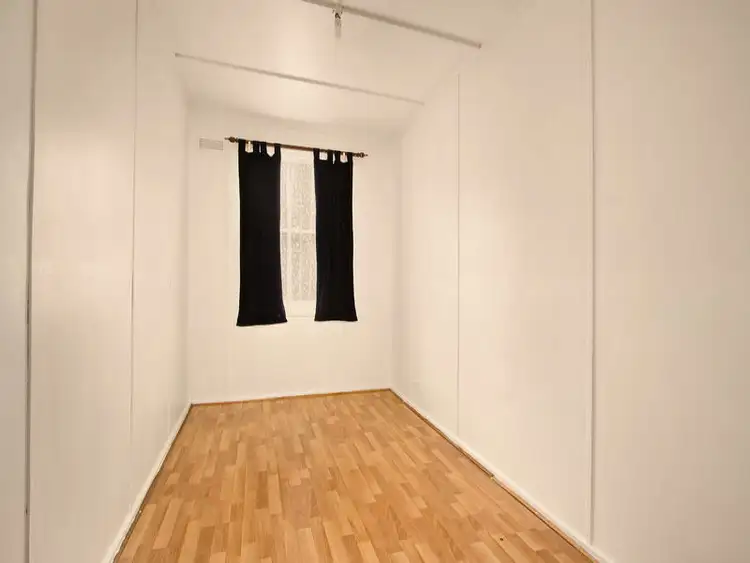 Seventh view of Homely house listing, 12 Stirling Street, Warragul VIC 3820