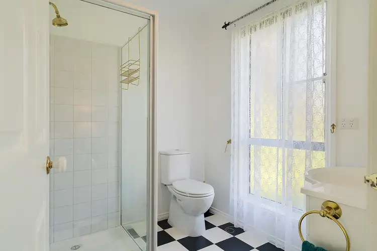 Sixth view of Homely house listing, 546 Pyrenees Highway, Chewton VIC 3451