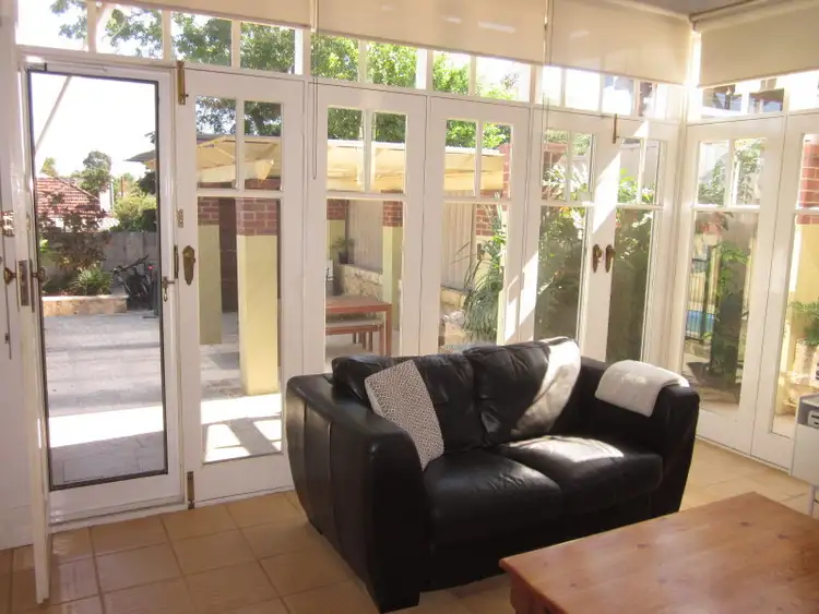 Seventh view of Homely house listing, 43 Roseberry Avenue, South Perth WA 6151