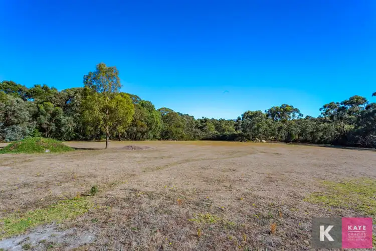 Fourth view of Homely rural property listing, 8 Funnell Road, Beaconsfield Upper VIC 3808