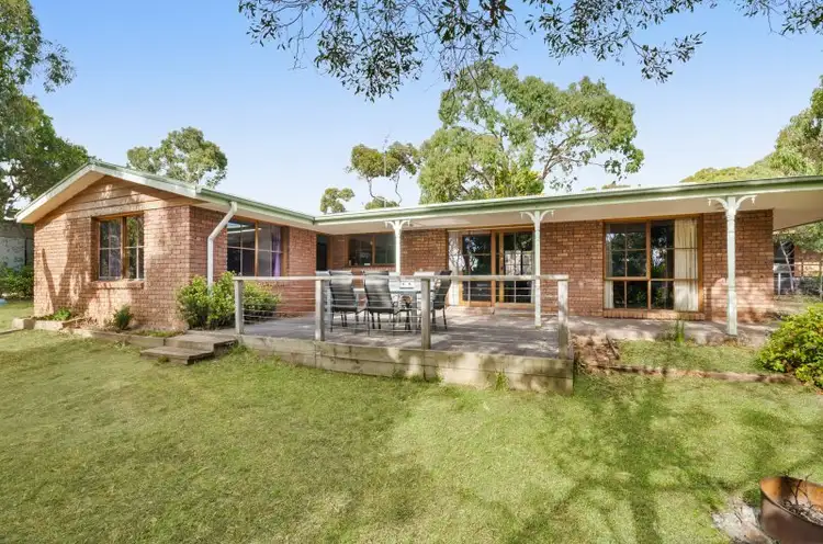10 Noble Street, Anglesea VIC 3230