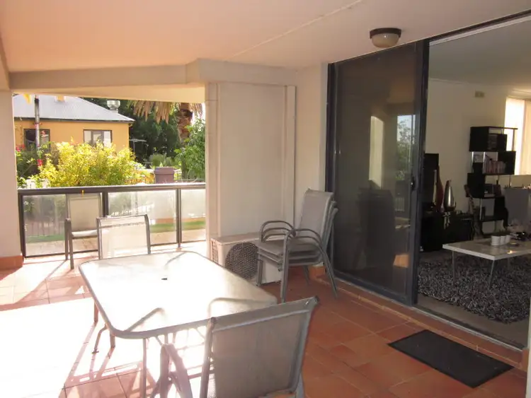 5/134 Mill Point Rd, South Perth WA 6151