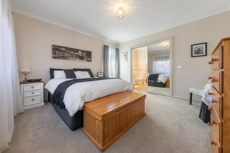 Seventh view of Homely unit listing, 5/2 Egan Court, Riddells Creek VIC 3431