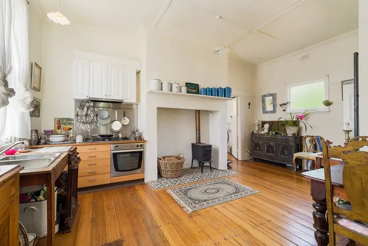 Fourth view of Homely house listing, 10 Wimble Street, Castlemaine VIC 3450