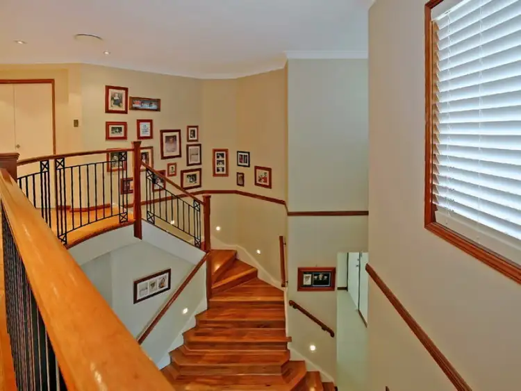 Fifth view of Homely house listing, Address available on request
