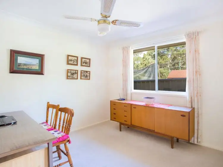 Fourth view of Homely house listing, Address available on request