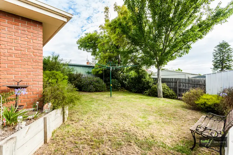 Seventh view of Homely house listing, 25 Steward Street, Warragul VIC 3820