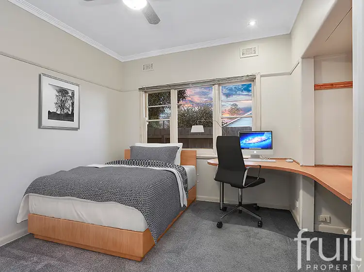 Sixth view of Homely house listing, 61 Minerva Rd, Herne Hill VIC 3218