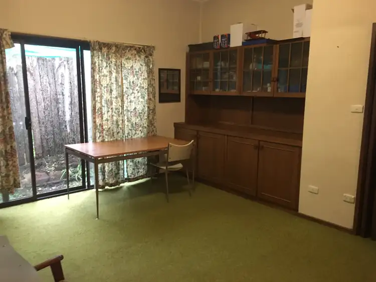 Fourth view of Homely house listing, 50 MAIN STREET, Bridgewater On Loddon VIC 3516