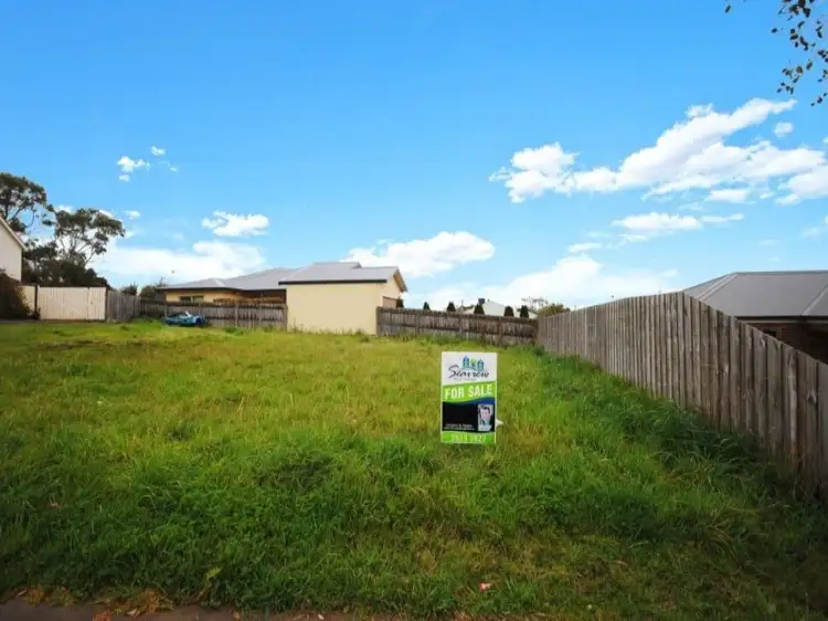52 Wellington Road, Portland VIC 3305