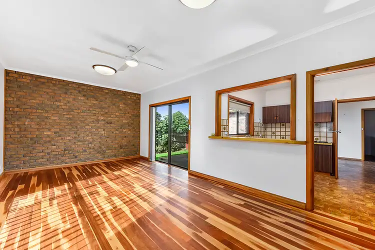 Fourth view of Homely house listing, 18 DERWENT COURT, Mount Gambier SA 5290
