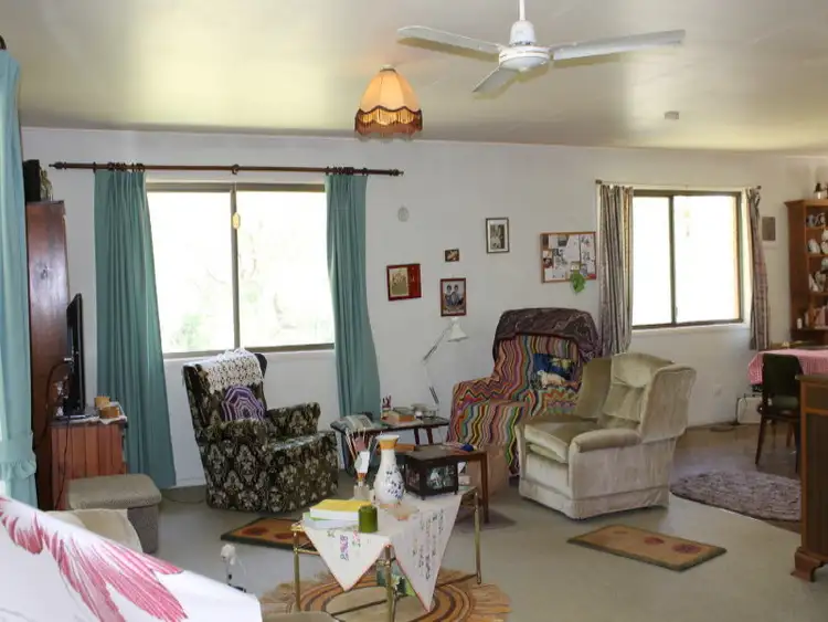 Fourth view of Homely house listing, Address available on request