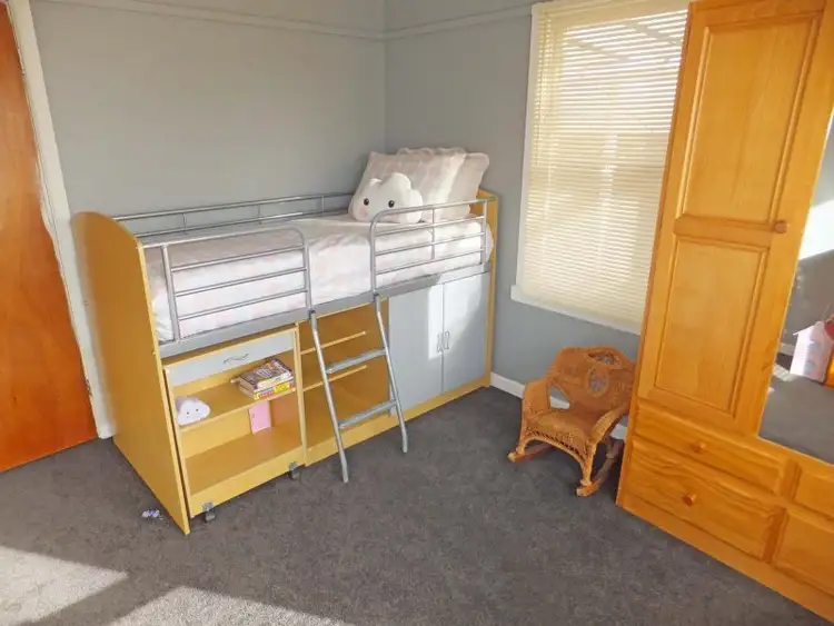 Seventh view of Homely rural property listing, 2538 McEwen Road, Girgarre VIC 3624