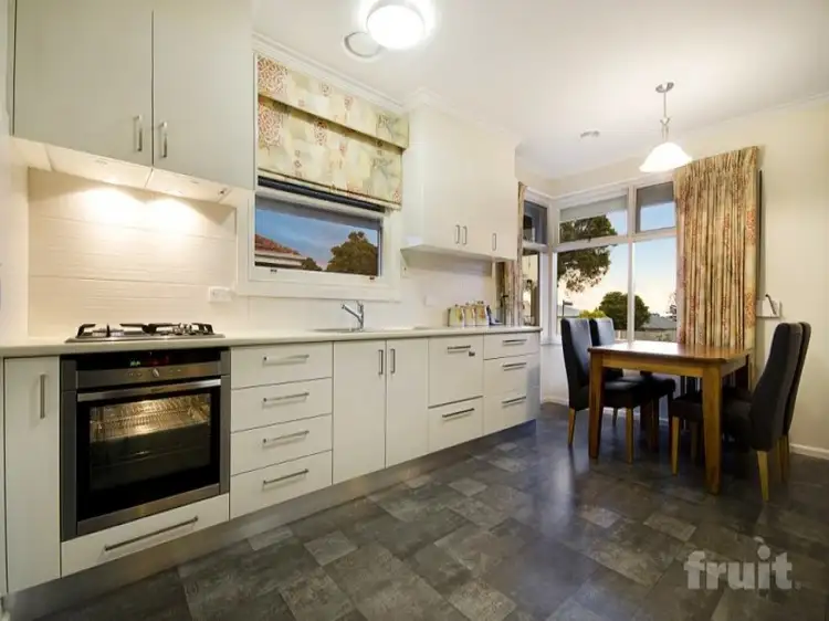 Sixth view of Homely house listing, 14 Hamlyn Avenue, Hamlyn Heights VIC 3215