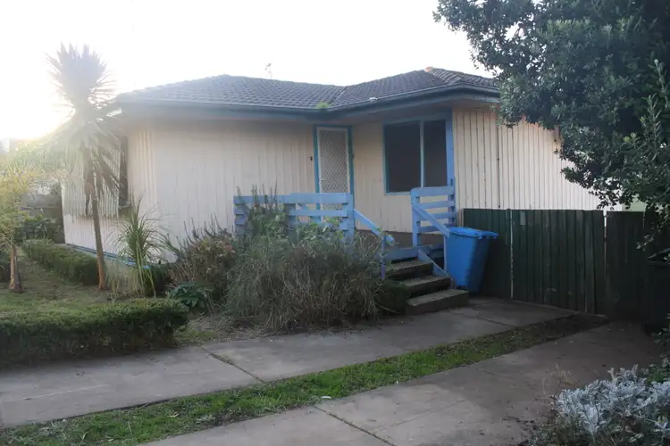 Second view of Homely house listing, 8 Manda Street, Mount Gambier SA 5290