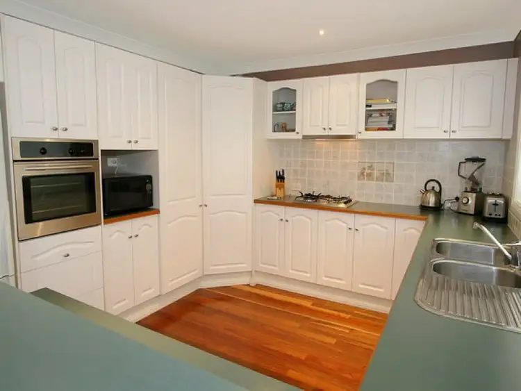 Second view of Homely house listing, Address available on request