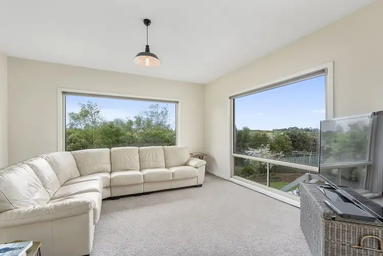 Third view of Homely house listing, 3 Highland Drive, Mount Gambier SA 5290