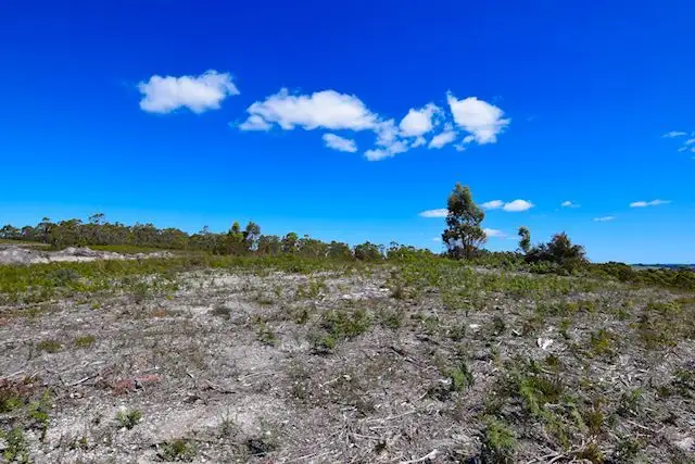 LOT 35 Winforton Avenue, Heybridge TAS 7316