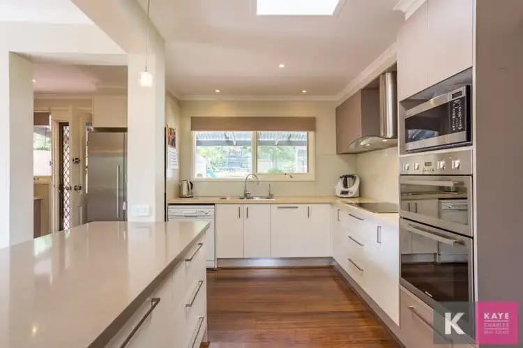 Sixth view of Homely house listing, 9 Bellbird Ave, Harkaway VIC 3806