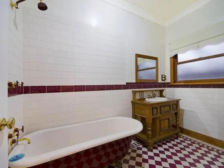 Sixth view of Homely house listing, 43 Ferguson Road, Leopold VIC 3224