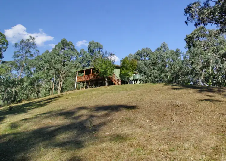 1153 Ancona Road, Ancona VIC 3715