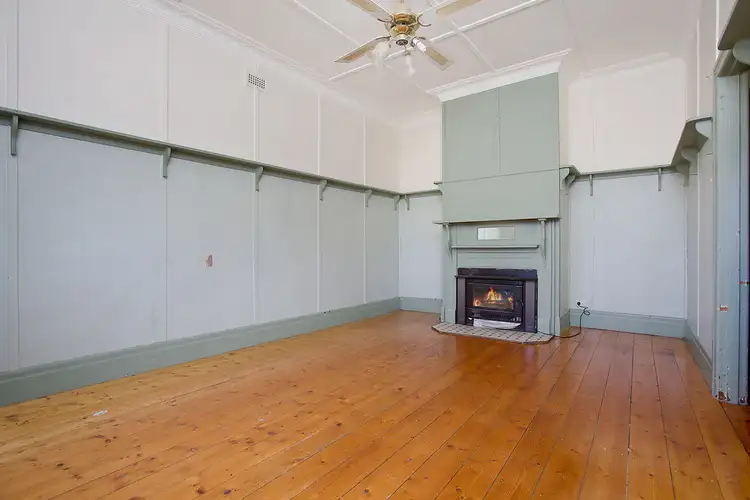 Third view of Homely house listing, 2 Lindsay Street, Yambuk VIC 3285