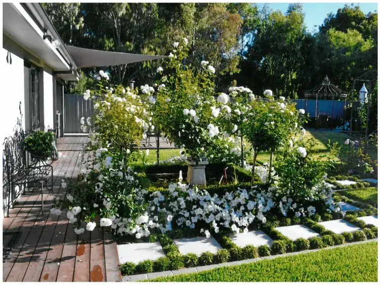 Second view of Homely house listing, 7 Galway Court, Mansfield VIC 3722
