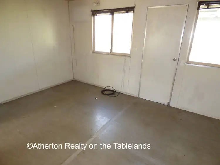 Fifth view of Homely rural property listing, 24 Eucalyptus Rd, Millstream QLD 4888