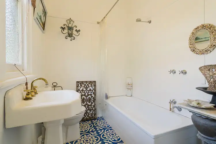 Sixth view of Homely house listing, 10 Wimble Street, Castlemaine VIC 3450