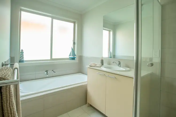 Third view of Homely house listing, 5 Park Avenue, Apollo Bay VIC 3233