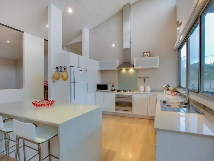 Third view of Homely house listing, 48 Adelaide Street, Blairgowrie VIC 3942