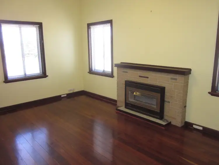 Second view of Homely house listing, 131 Lansdowne Rd, Kensington WA 6151