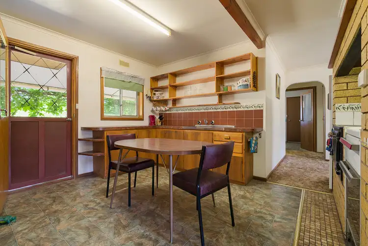 Seventh view of Homely house listing, 309 Sinclairs Lane, Walmer VIC 3463
