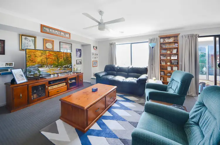 Second view of Homely house listing, 90 Derril Road, Portland VIC 3305