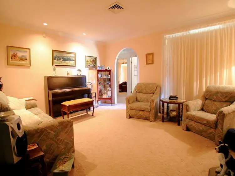 Fifth view of Homely house listing, Address available on request