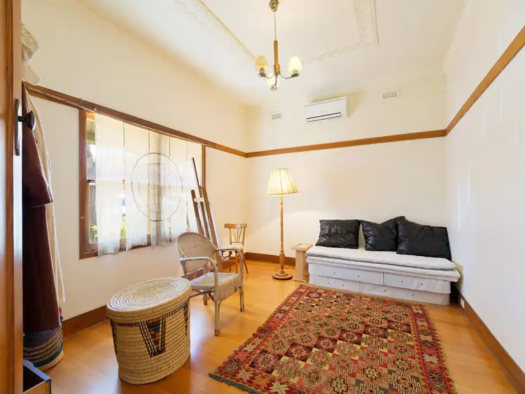 Third view of Homely house listing, 86 Mostyn Street, Castlemaine VIC 3450