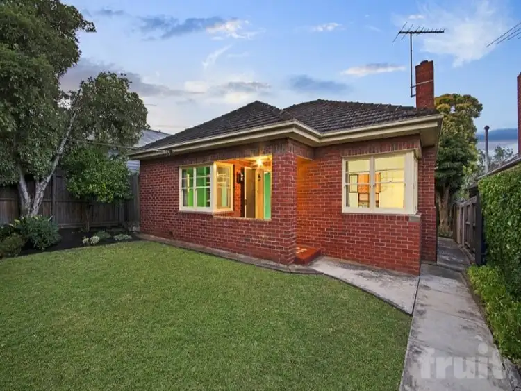 15 Collins Street, Belmont VIC 3216