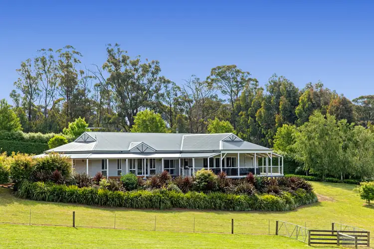 Fifth view of Homely house listing, 9 Koetong street, Kinglake VIC 3763