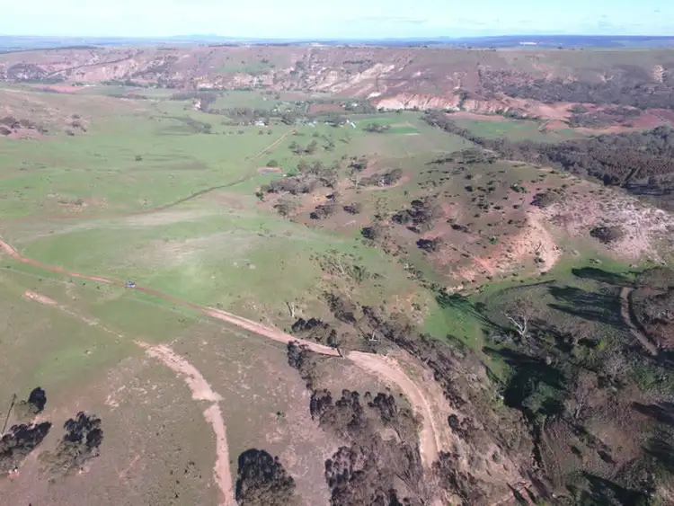 Sixth view of Homely rural property listing, 00 Dicksons Road, Bacchus Marsh VIC 3340