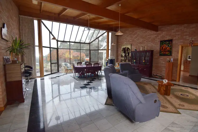 23 Sheppards Lane, Elliott TAS 7325