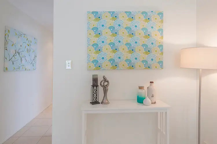 Sixth view of Homely house listing, 10 Braes Close, Reynella East SA 5161