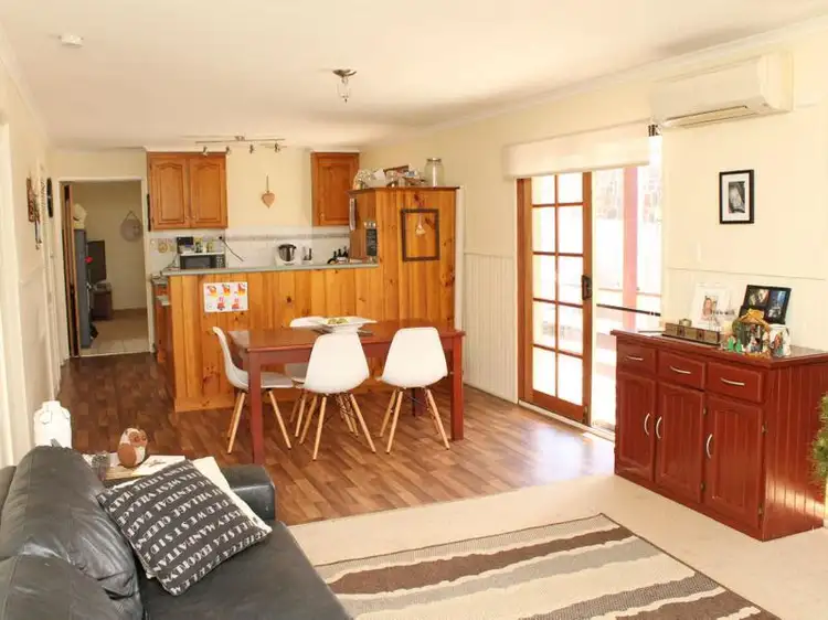 Third view of Homely house listing, 41 Daniel Street, Portland VIC 3305
